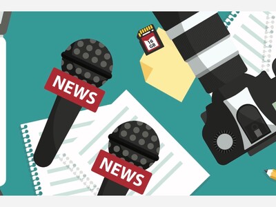 The Health Standard Launches in Wayne County