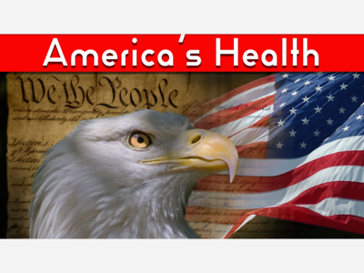 Living in Detroit, how well do you know these facts about your health?