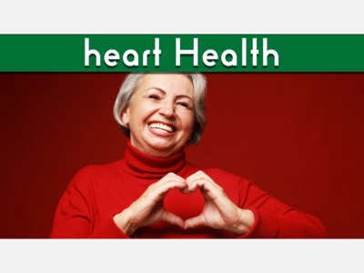 Danger in Detroit: KETO craze linked to heart disease. Doctor Explains