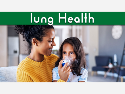 Up in Smoke: Is Cannabis harming kids in Detroit?