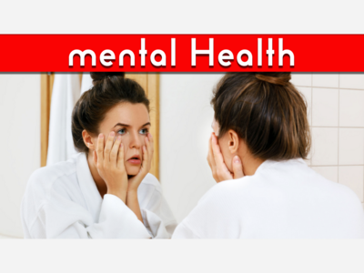 Body Dysmorphic Disorder is rising in Detroit. Doctor Explains